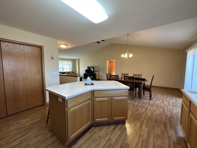 Spacious Albia Home For Sale - image 14