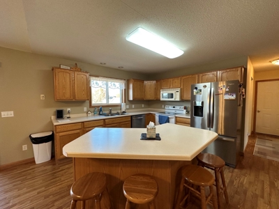 Spacious Albia Home For Sale - image 13