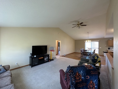 Spacious Albia Home For Sale - image 10
