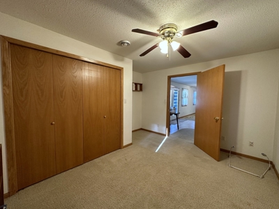 Spacious Albia Home For Sale - image 26