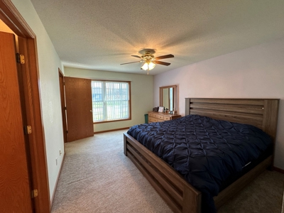 Spacious Albia Home For Sale - image 18
