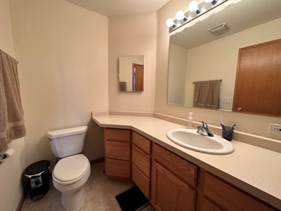 Spacious Albia Home For Sale - image 19