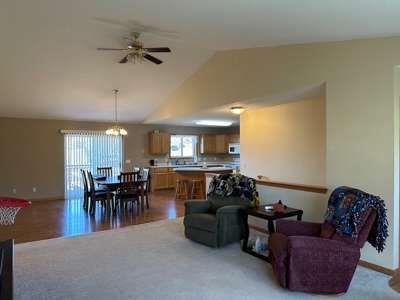 Spacious Albia Home For Sale - image 11