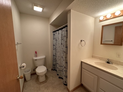 Spacious Albia Home For Sale - image 25
