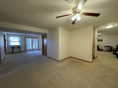 Spacious Albia Home For Sale - image 23