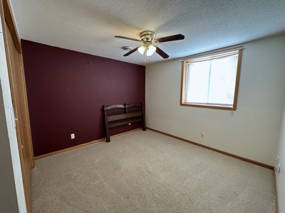 Spacious Albia Home For Sale - image 24