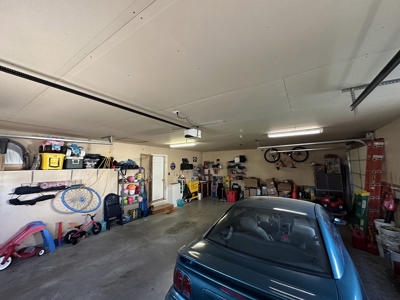Spacious Albia Home For Sale - image 31