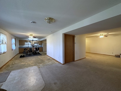 Spacious Albia Home For Sale - image 27