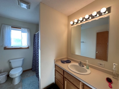 Spacious Albia Home For Sale - image 16