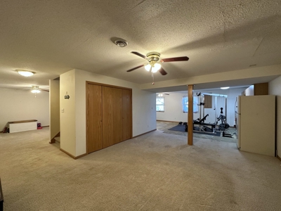 Spacious Albia Home For Sale - image 29