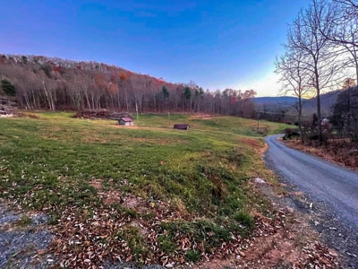 Log Cabin With 26 Acres For Sale Overlooking New River In VA - image 50