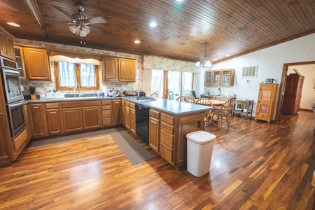 Income Producing Property for Sale in Willis VA - image 32