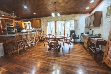 Income Producing Property for Sale in Willis VA - image 29