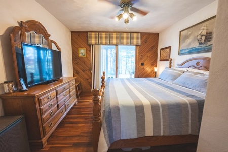 Income Producing Property for Sale in Willis VA - image 38