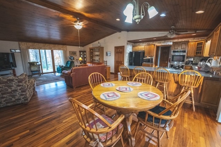 Income Producing Property for Sale in Willis VA - image 30