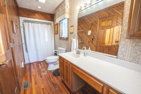 Income Producing Property for Sale in Willis VA - image 39
