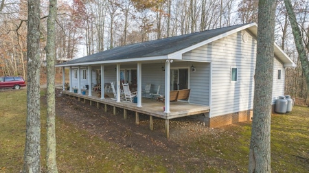 Income Producing Property for Sale in Willis VA - image 7