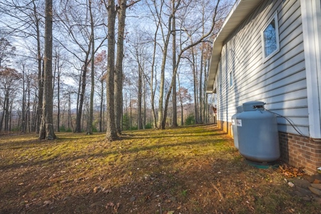 Income Producing Property for Sale in Willis VA - image 17