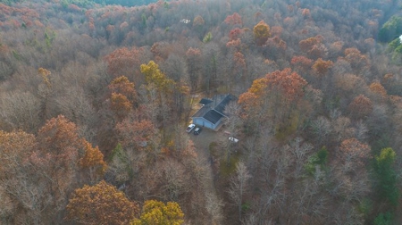 Income Producing Property for Sale in Willis VA - image 23