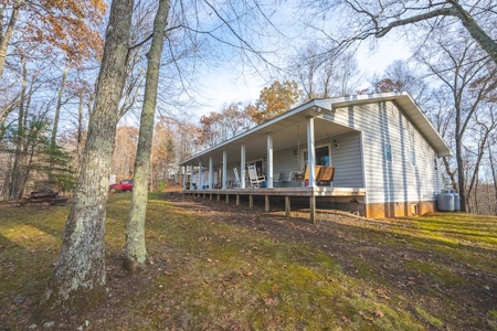 Income Producing Property for Sale in Willis VA - image 8
