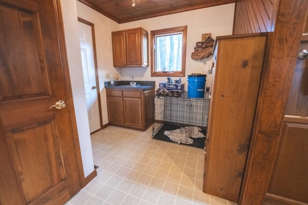 Income Producing Property for Sale in Willis VA - image 35