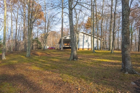 Income Producing Property for Sale in Willis VA - image 13