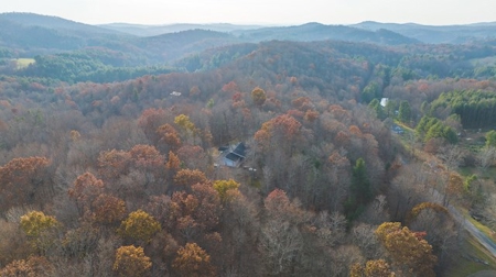 Income Producing Property for Sale in Willis VA - image 22