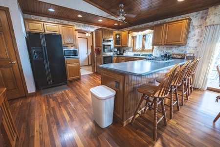 Income Producing Property for Sale in Willis VA - image 34