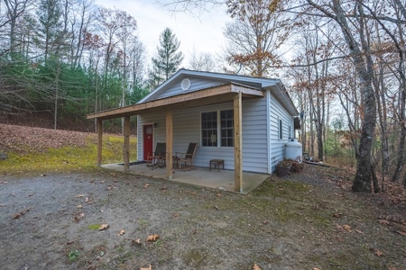 Income Producing Property for Sale in Willis VA - image 46