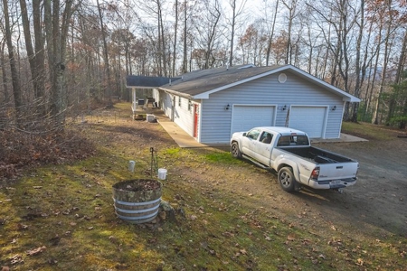 Income Producing Property for Sale in Willis VA - image 18