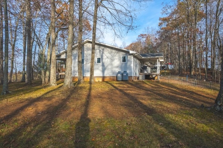 Income Producing Property for Sale in Willis VA - image 14