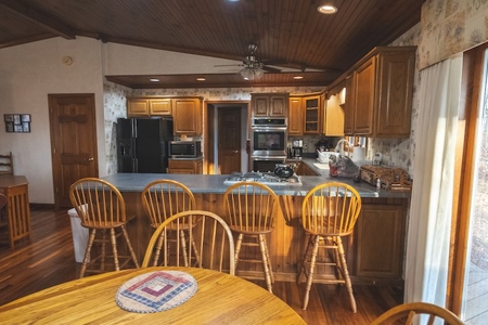 Income Producing Property for Sale in Willis VA - image 31