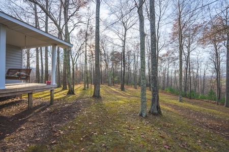 Income Producing Property for Sale in Willis VA - image 9
