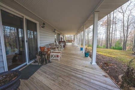 Income Producing Property for Sale in Willis VA - image 5
