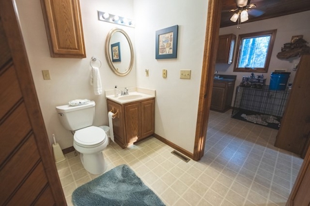 Income Producing Property for Sale in Willis VA - image 36