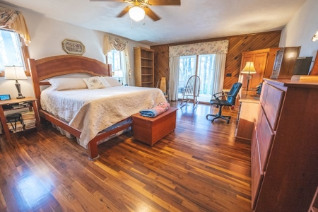 Income Producing Property for Sale in Willis VA - image 42
