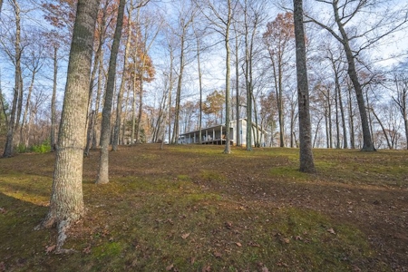 Income Producing Property for Sale in Willis VA - image 11