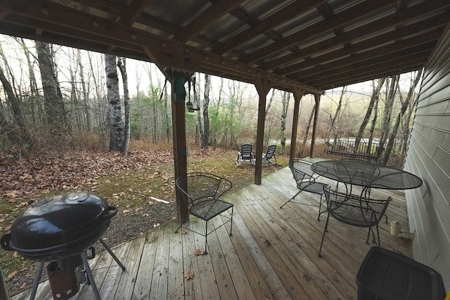 Income Producing Property for Sale in Willis VA - image 49