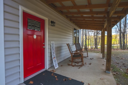 Income Producing Property for Sale in Willis VA - image 48