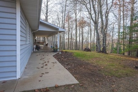 Income Producing Property for Sale in Willis VA - image 4