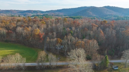 Income Producing Property for Sale in Willis VA - image 21