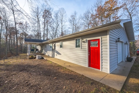 Income Producing Property for Sale in Willis VA - image 19