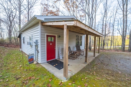Income Producing Property for Sale in Willis VA - image 47