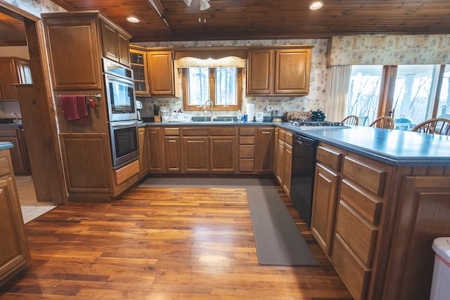 Income Producing Property for Sale in Willis VA - image 33