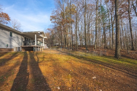 Income Producing Property for Sale in Willis VA - image 16