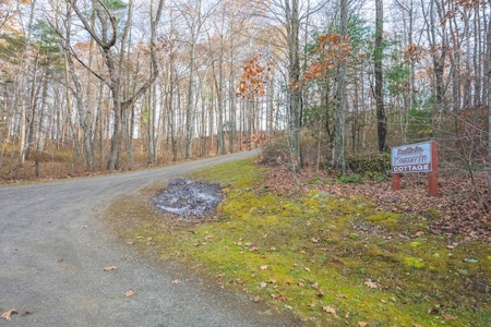Income Producing Property for Sale in Willis VA - image 44