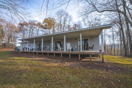 Income Producing Property for Sale in Willis VA - image 6
