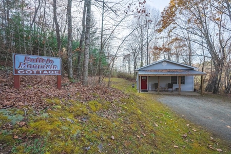 Income Producing Property for Sale in Willis VA - image 45