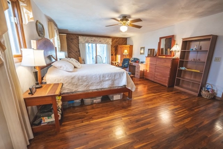 Income Producing Property for Sale in Willis VA - image 41