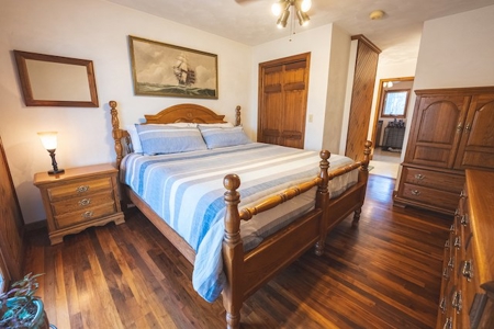 Income Producing Property for Sale in Willis VA - image 37